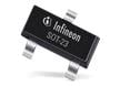 TLx496x-xM/L Hall-Schalter-Sensoren
