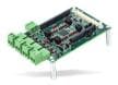 EV-AD74412RSDZ Evaluierungsboard