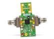 EVAL-ADMV8432 Evaluierungsboard für ADMV8432