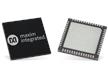 MAX3522B Verstärker mit programmierbarer Gain