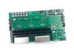 TPS23882EVM-084 Tochterkarte