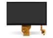 HDMI TFT-Displays der Baureihen HA und HB