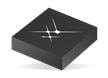 SKY66118-11 FEM for BLUETOOTH® IoT Applications