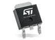 AEC-Q101-qualifizierte STripFET-Leistungs-MOSFETs