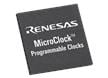 5X1503 und 5L1503 MicroClock™-Taktgeneratoren