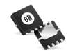 NTMJS1D5N04CL 40-V-Industrie-Leistungs-MOSFET
