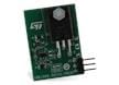 EVLSRK1000-TO Demonstrationsboard