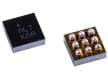 MAX20340 Bidirektionaler DC-PLC-Management-IC
