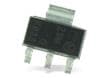 Z01-Baureihe Standard-1-A-Triacs