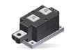 Einzel- und Dual-Thyristormodule