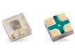 SMD-LX0707RGB-TR Oberflächenmontierbare Embedded-RGB-LEDs