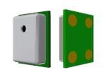 PUI Audio AMM Omnidirektionale Mikrofone
