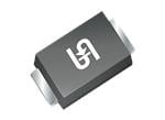 Taiwan Semiconductor S1xALH Surface Mount Rectifiers