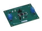 Texas Instruments TPSM5601R5HEVM/TPSM5601R5HSEVM Evaluierungsboard