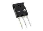 onsemi FGHL50T65SQDT IGBTs