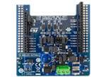 STMicroelectronics X-NUCLEO-OUT08A1 Erweiterungsboard