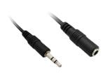 Bel 3,5-mm-Audiokabel