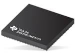 Texas Instruments OMAP5912 Dual-Core-Applikationsprozessor