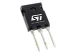 STMicroelectronics STGWA75H65DFB2 HB2-IGBT