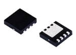 Vishay SISS94DN ThunderFET®-MOSFET