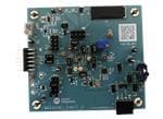 Analog Devices Inc. MAX20361 Evaluierungskit (MAX20361EVKIT)