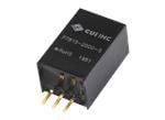 CUI Inc P78-2000-S nicht-isolierte DC/DC-Wandler