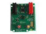 Infineon Technologies BTS3011TE Demonstrationsboard