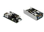 Bel Power Solutions MBC401 400 W-AC/DC-Netzteile für medizinische Applikationen