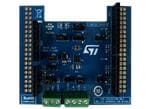 STMicroelectronics X-NUCLEO-IOD02A1 Erweiterungsboard