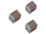 KYOCERA AVX 01005 SMD-MLCCs