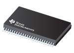 Texas Instruments TPS653851A-Q1 Multi-Schienen-Stromversorgung