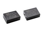 MEAN WELL LDH DC/DC-Konstantstrom-LED-Aufwärtstreiber