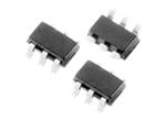 Littelfuse SP4010-02HTG 0,48-pF-TVS-Diodenarray