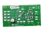 Texas Instruments UCC5320SCEVM Gate-Treiber-Evaluierungsmodul (EVM)