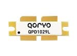 Qorvo QPD1029L GaN-HF-IMFET-Transistor
