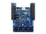 STMicroelectronics X-NUCLEO-AMICAM1 Erweiterungsboard