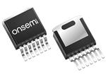 onsemi 900-V-EliteSiC-(Siliziumkarbid)-MOSFETs