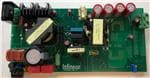 Infineon Technologies DEMO200W12VDCLLC Evaluierungsboard