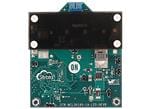 onsemi NCL30160 1-A-LED-Treiber-Evaluierungsboard