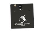 Silicon Labs BGM220SC12 Drahtloses Gecko-BLUETOOTH®-Funkboard