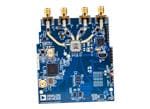 Analog Devices Inc. AD917x Evaluierungsboards für 5G