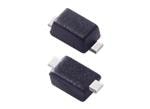 Littelfuse AQ3530-01FTG Unidirektionale TVS-Diode
