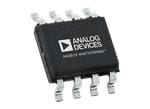 Analog Devices Inc. LTC6226/LTC6227 Rail-to-Rail-Ausgangs-Operationsverstärker