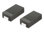 Comchip Technology RS3xB-HF SMD Fast Recovery Rectifiers