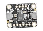 Adafruit BNO055 IMU Fusion Breakout - Stemma QT