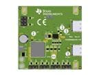 Texas Instruments TPS25858Q1EVM-140 Evaluierungsmodul