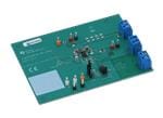 Texas Instruments LM62440EVM-PP-2MHZ Evaluierungsmodul für Wandler 