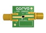 Qorvo QPQ1905EVB-01 Evaluierungsboard