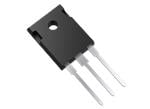 Toshiba TRSxxN65FB 650-V-SiC-Schottky-Barriere-Dioden