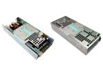 Bel Power Solutions MBE1200 1.200-W-AC/DC-Netzteile für medizinische Applikationen